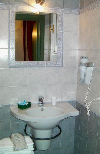 Villa Elisa Gambettola Εξωτερικό φωτογραφία