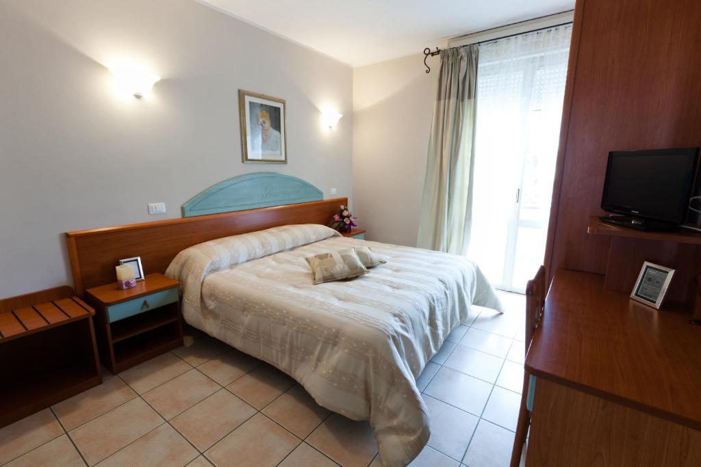 Villa Elisa Gambettola Εξωτερικό φωτογραφία