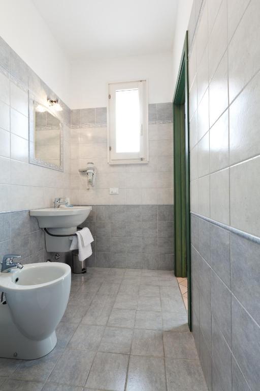 Villa Elisa Gambettola Εξωτερικό φωτογραφία
