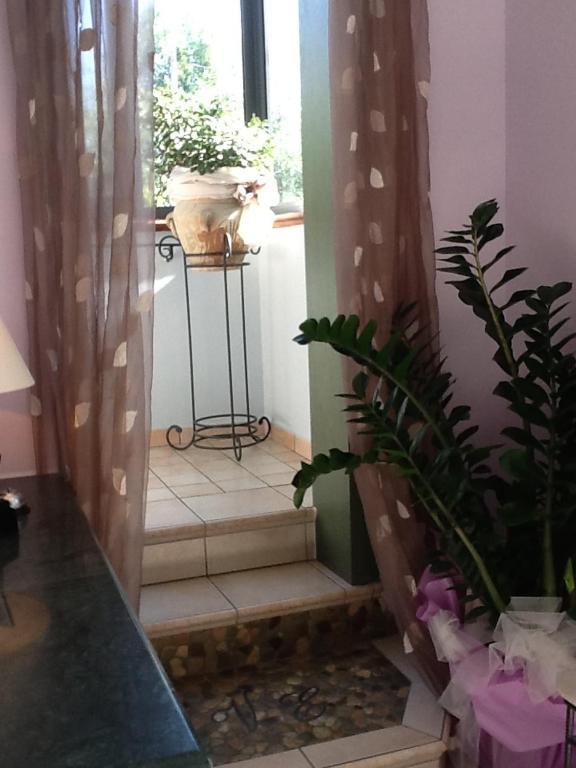 Villa Elisa Gambettola Εξωτερικό φωτογραφία