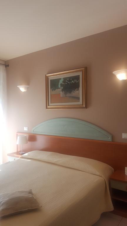 Villa Elisa Gambettola Εξωτερικό φωτογραφία